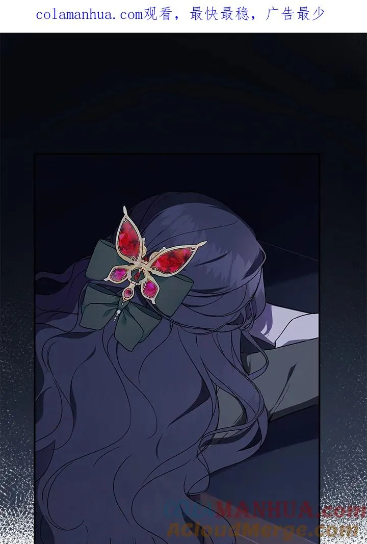 皇宫旁的种田少女漫画免费观看最新章节列表漫画,第38话(第1季最终章)1图