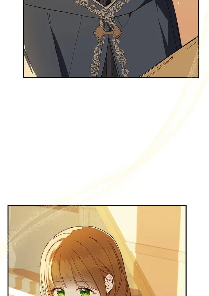 皇宫种田生活 小说漫画,第64话2图
