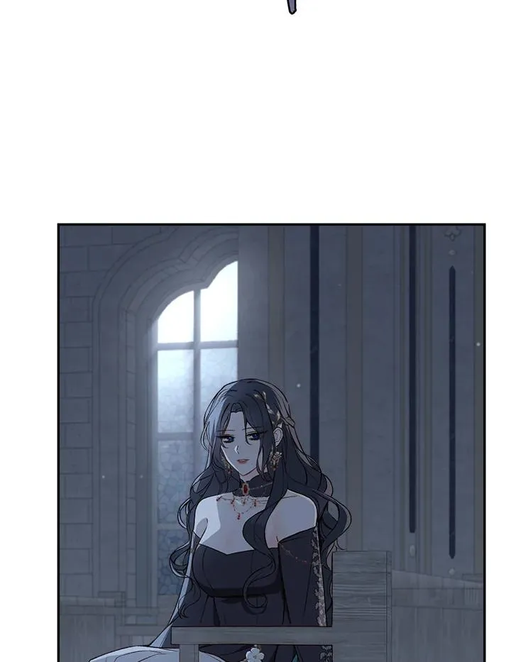 皇宫旁的种田少女合集漫画,第64话1图
