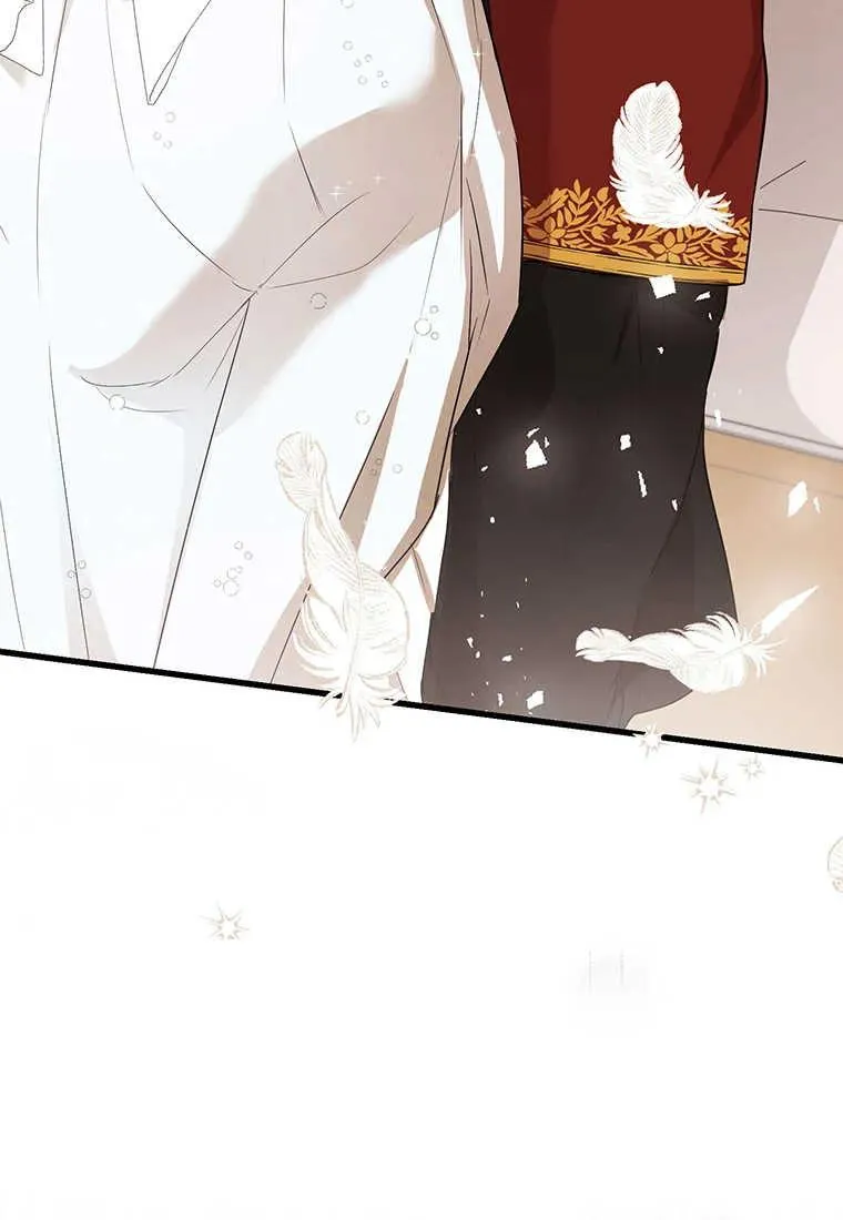 菲奥妮-预见与杀人魔大公的未来漫画,第06话1图