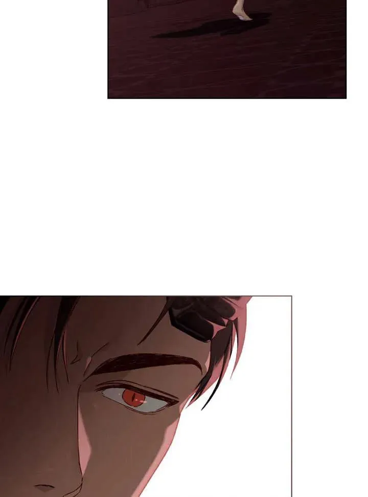 饲养那些奴隶的方法漫画,第03话2图