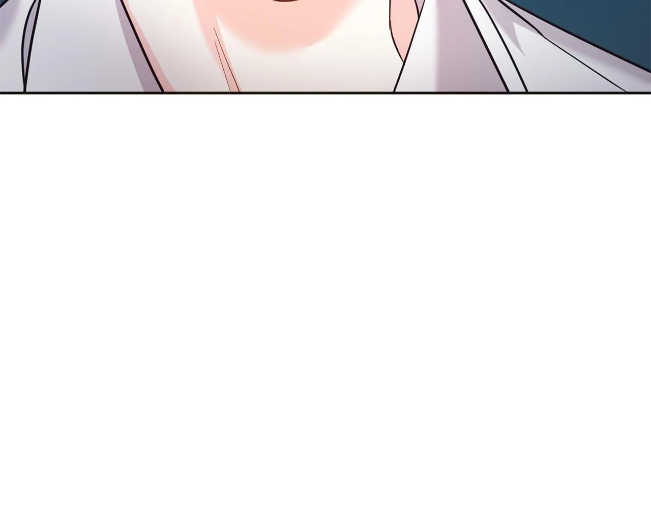 坏蛋们的掌上千金漫画免费阅读漫画,第70话 未来公公登场！1图