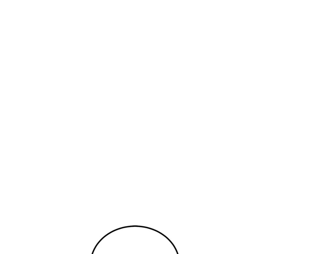 坏蛋们的掌上千金漫画免费阅读漫画,第90话 儿媳来啦！2图