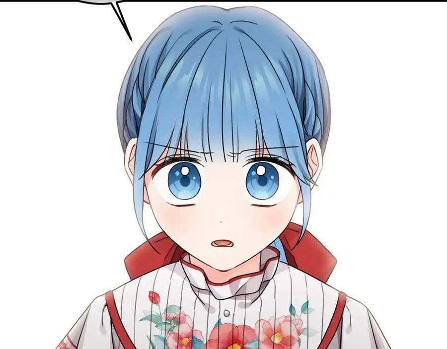 坏蛋们的掌上千金小说免费阅读漫画,第34话 葬礼2图