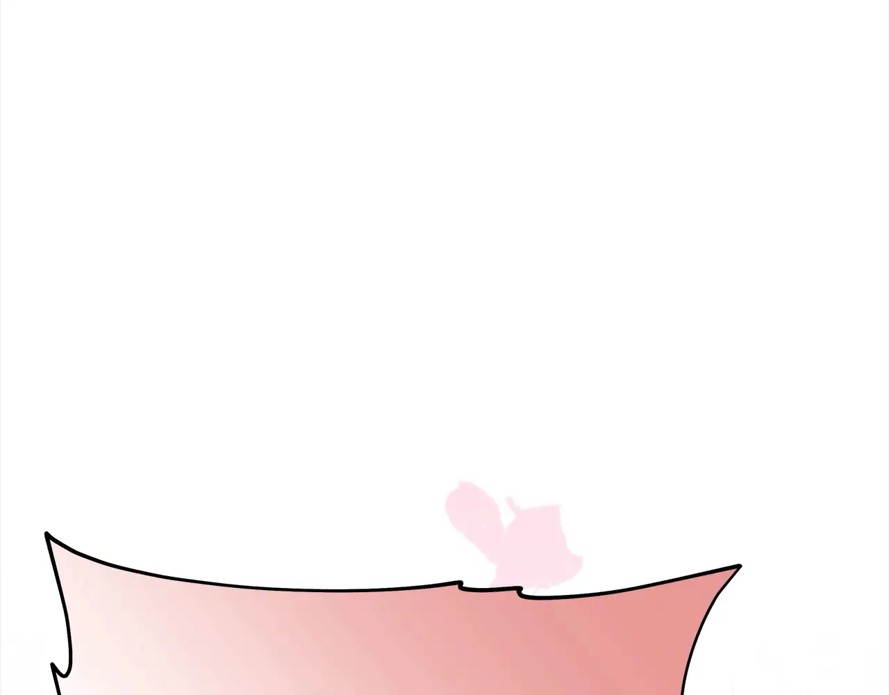 坏蛋们的掌上千金漫画免费阅读漫画,第107话 处刑1图