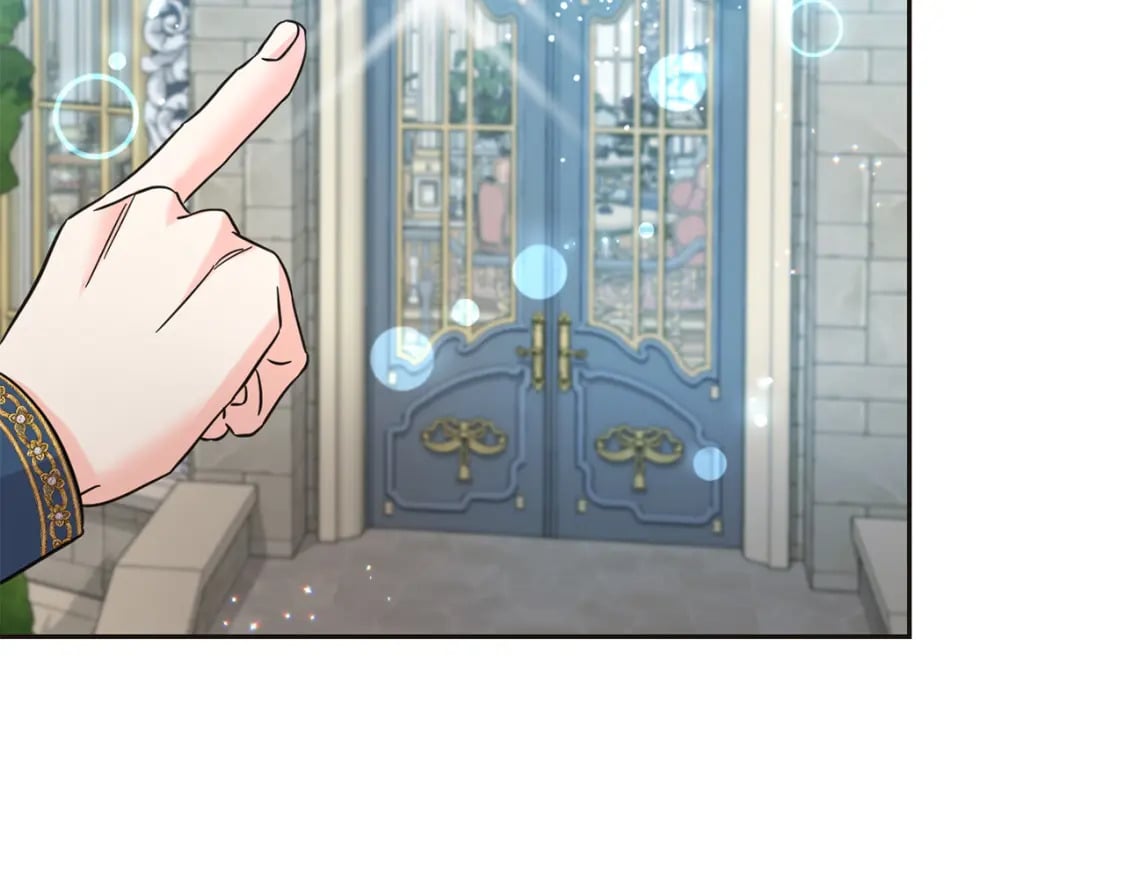 坏蛋们的掌上千金小说免费阅读漫画,第71话 哥哥要背叛家族？1图