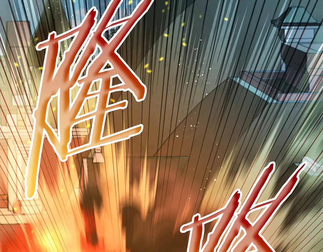 坏蛋们的掌上千金漫画免费阅读漫画,第103话 很重要的人2图