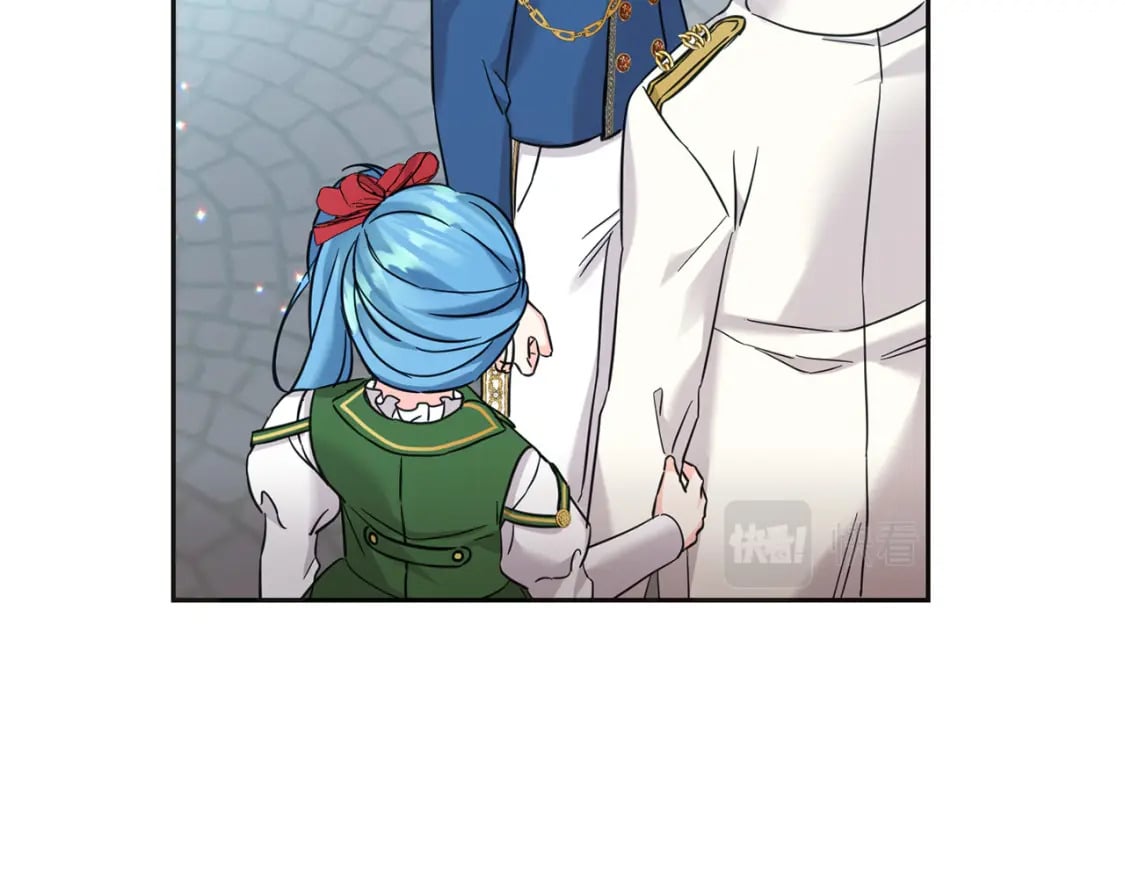 坏蛋们的掌上千金小说免费阅读漫画,第71话 哥哥要背叛家族？2图