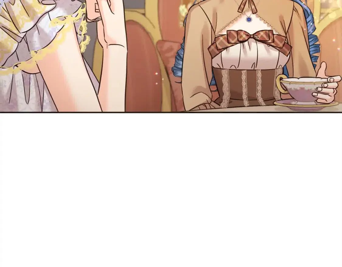 坏蛋们的掌上千金漫画免费阅读漫画,第94话 联手2图