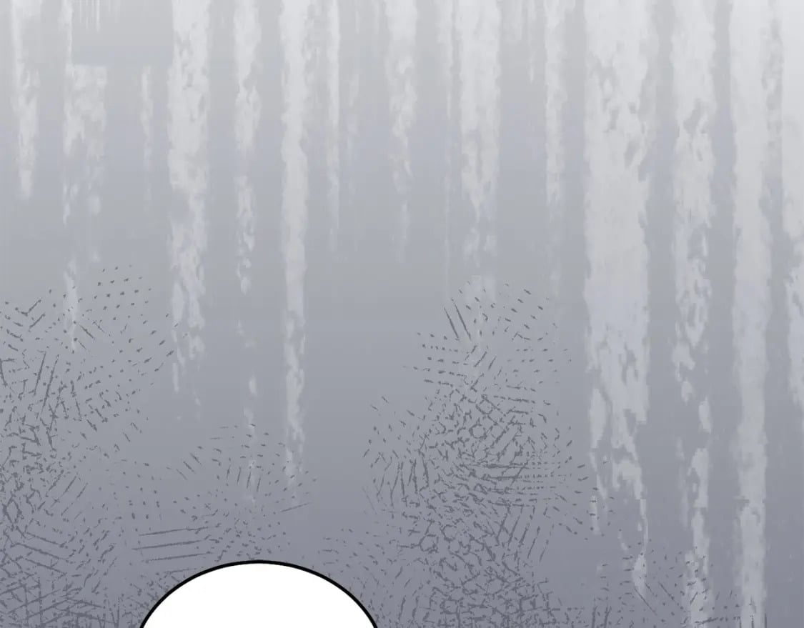 坏蛋们的掌上千金原名漫画,第90话 儿媳来啦！1图