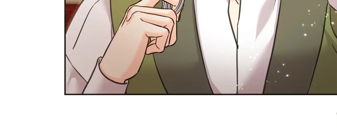 坏蛋们的掌上千金免费阅读下拉式360漫画漫画,第83话 久别重逢2图