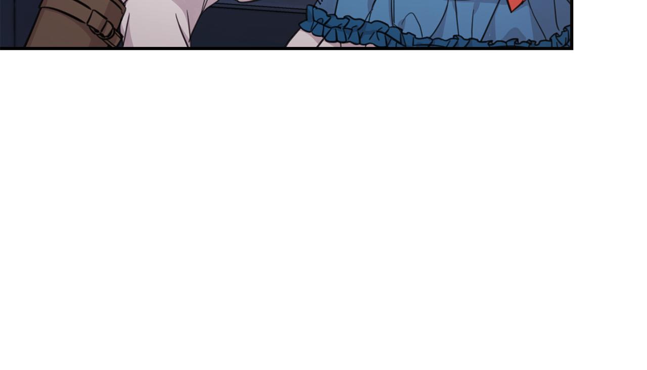 坏蛋们的掌上千金漫画免费阅读漫画,第49话 继承人2图