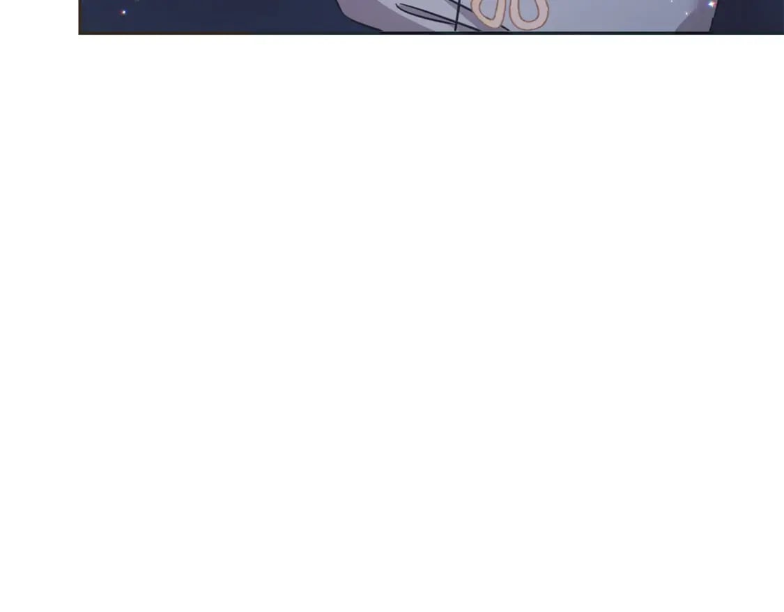 坏蛋们的掌上千金漫画免费阅读漫画,第89话 照顾爸爸！2图