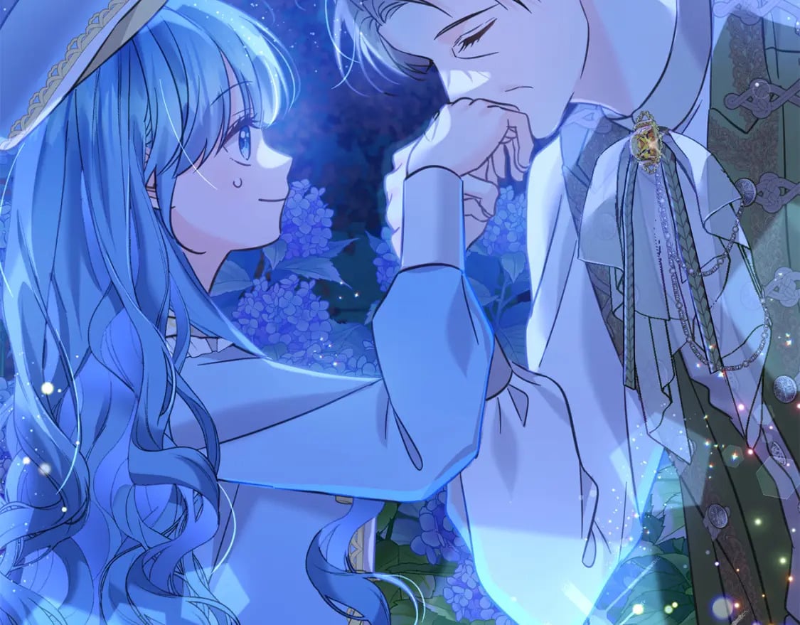 坏蛋们的掌上千金原名漫画,第90话 儿媳来啦！2图