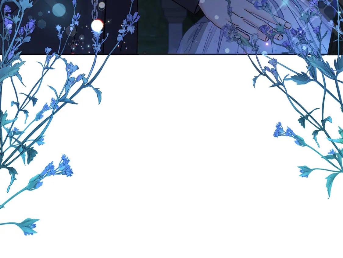 坏蛋们的掌上千金小说免费阅读漫画,第86话 超霸气发言！1图