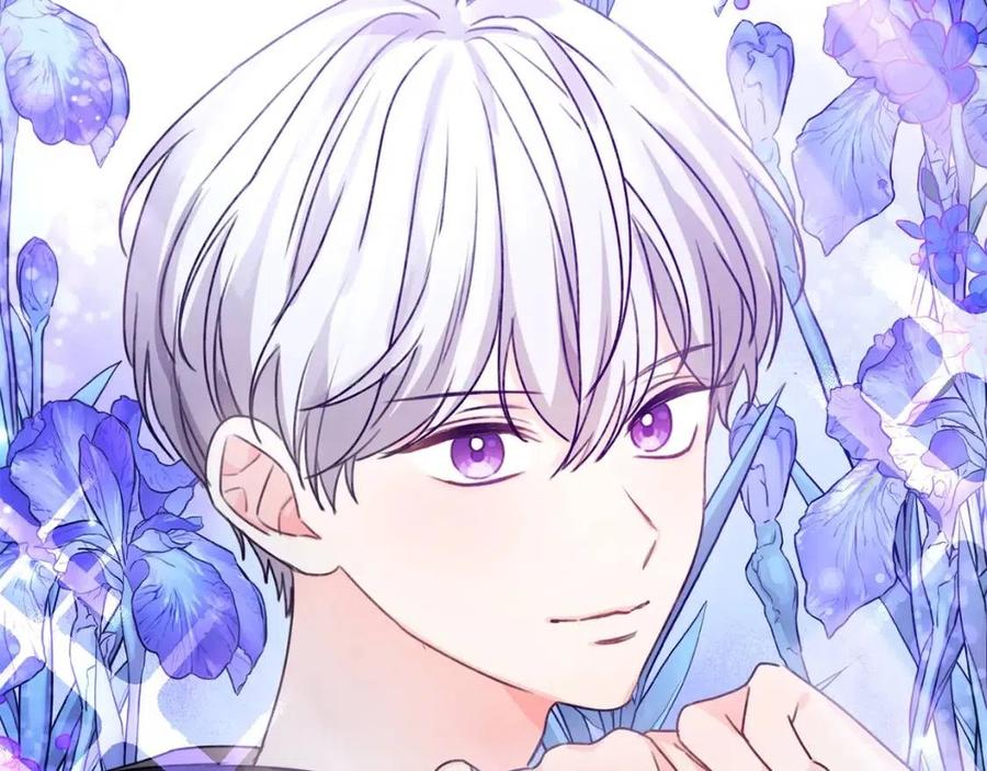 坏蛋们的掌上千金漫画免费阅读漫画,第36话 大公变小了？1图