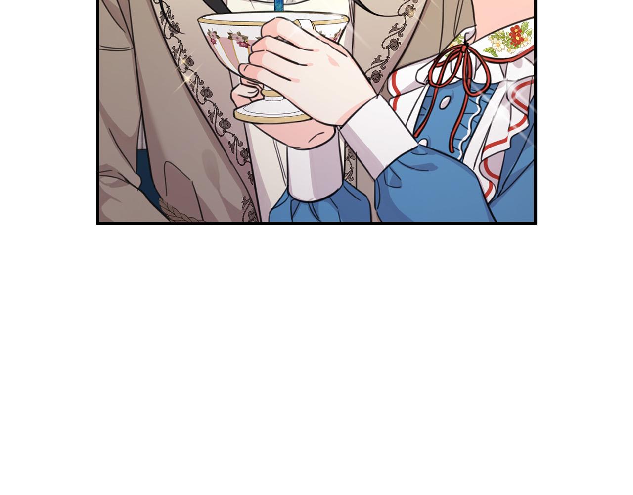 坏蛋们的掌上千金漫画免费阅读漫画,第49话 继承人1图