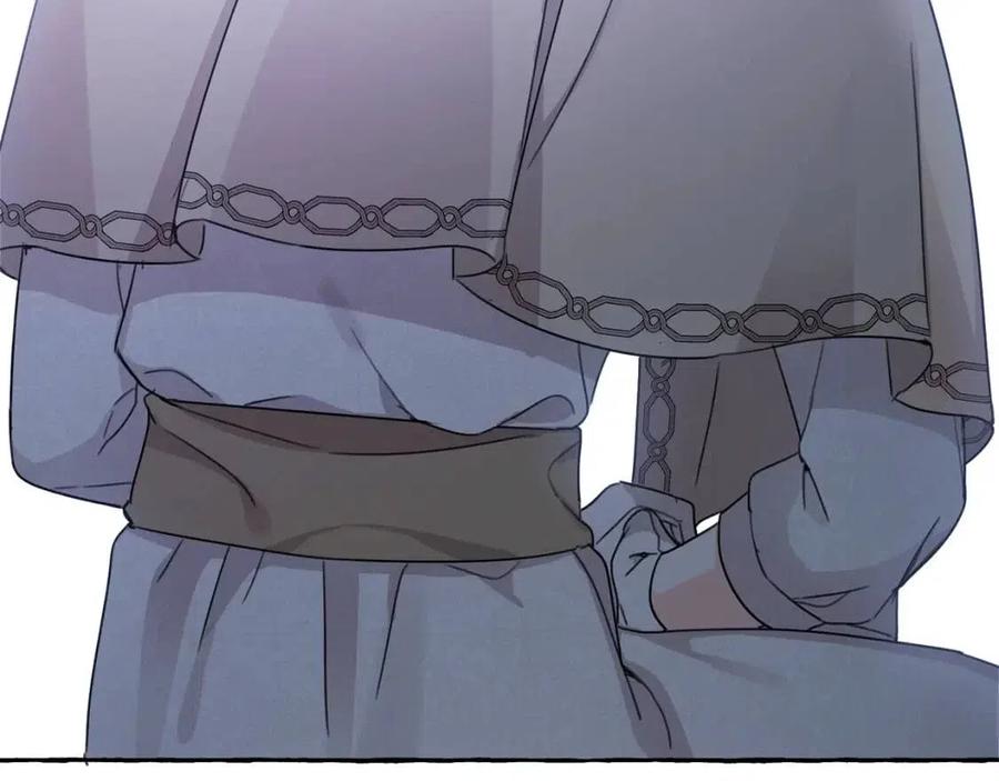 坏蛋们的掌上千金漫画免费阅读漫画,第28话 安慰1图