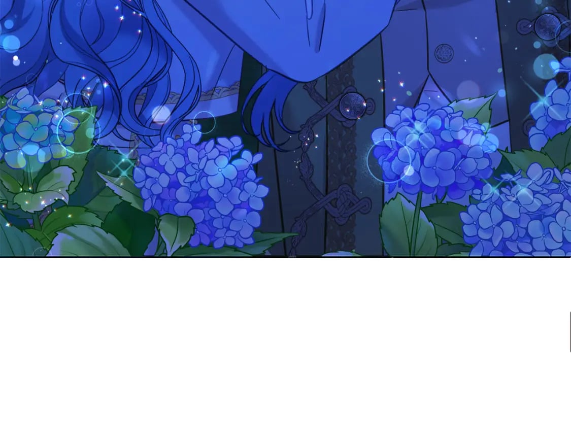 坏蛋们的掌上千金小说免费阅读漫画,第90话 儿媳来啦！2图