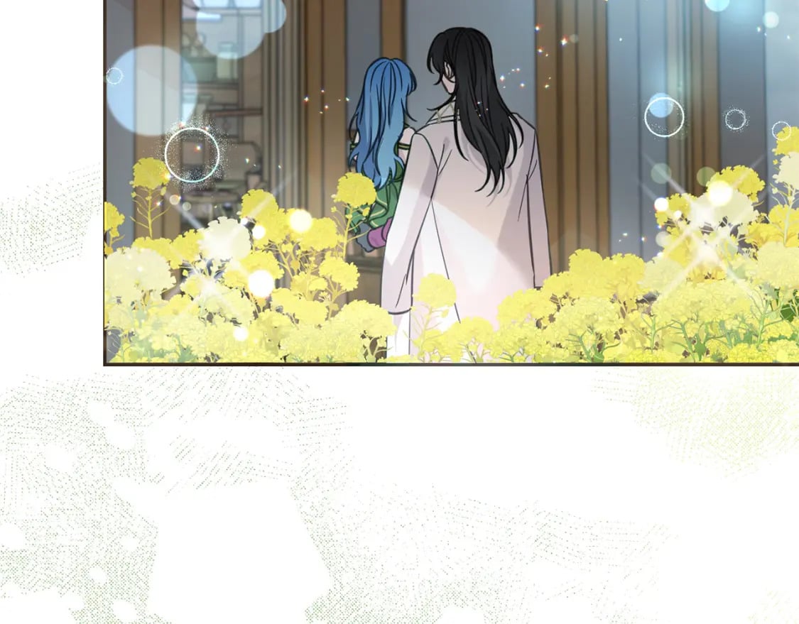 坏蛋们的掌上千金漫画免费阅读漫画,第75话 绑架甜点师2图