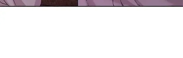 坏蛋们的掌上千金原名漫画,第114话 嘱咐2图