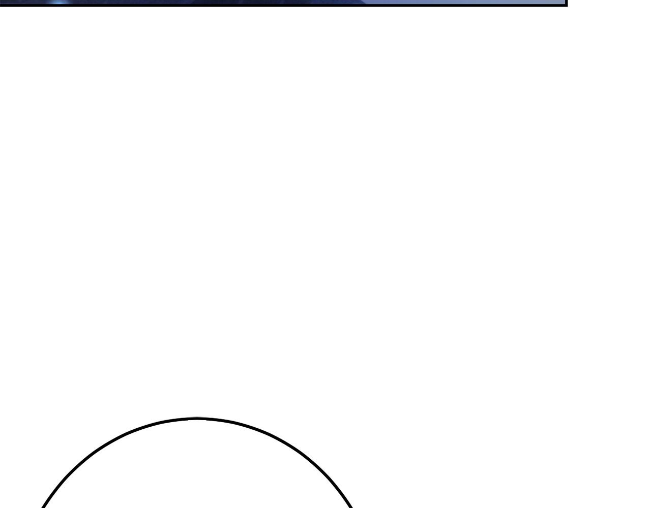 坏蛋们的掌上千金漫画免费阅读漫画,第59话 让我来当恶人！1图