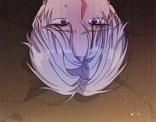 坏蛋们的掌上千金漫画免费阅读漫画,第114话 嘱咐1图