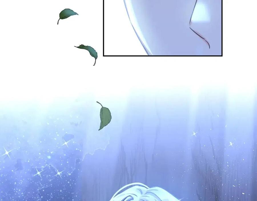 坏蛋们的掌上千金小说免费阅读漫画,第31话 交易1图