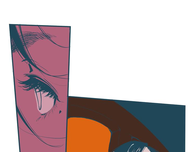 蝉女漫画,第48话 逆行1图