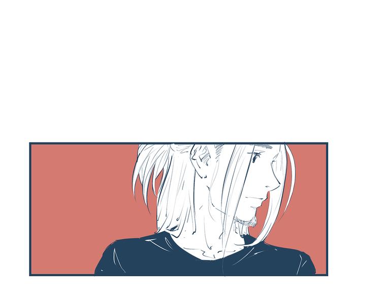 蝉女漫画,第47话 搞事情1图
