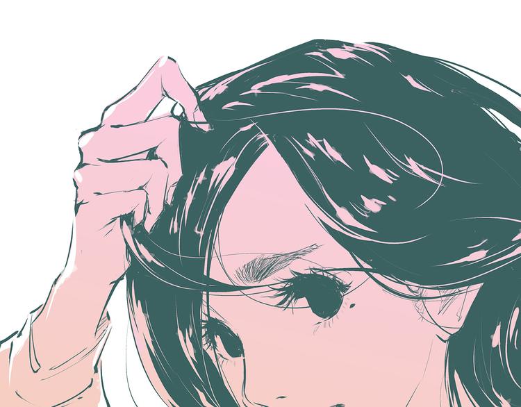 蝉女免费漫画,第48话 逆行2图