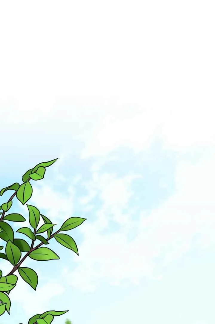 成了每晚和偏执暴君共眠的猫漫画,第16话1图
