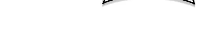 自导自演的天才暗杀者韩文漫画,第31话2图