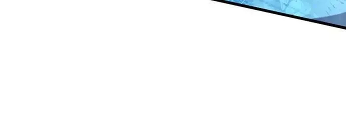 自导自演的天才暗杀者韩文漫画,第30话1图