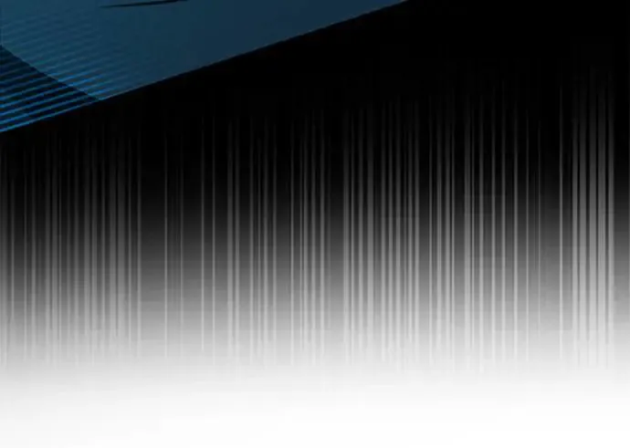 自导自演的天才暗杀者韩文漫画,第19话2图