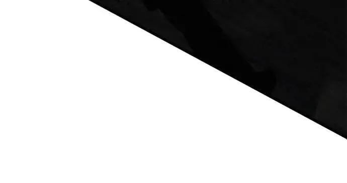 自导自演的天才暗杀者韩文漫画,第33话1图