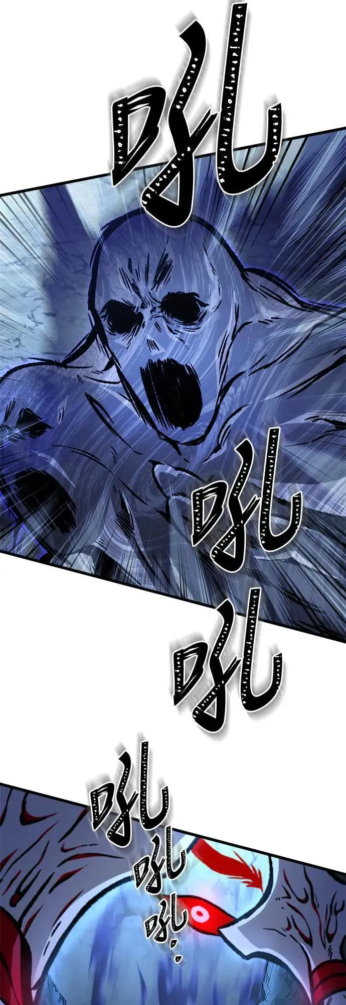 自导自演的天才暗杀者英文漫画,第29话2图