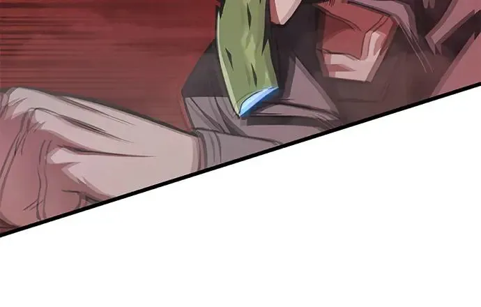 自导自演的天才暗杀者韩文漫画,第16话1图