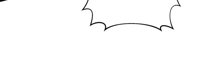 自导自演的天才暗杀者韩文漫画,第22话2图