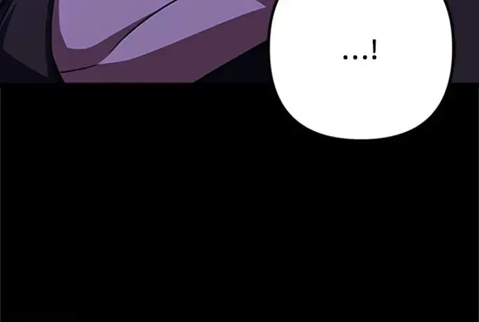 自导自演的天才暗杀者韩文漫画,第19话1图
