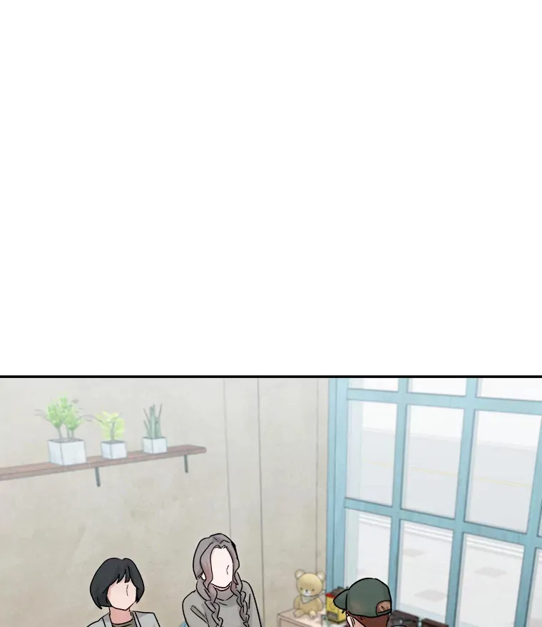 天生媚骨陈久儿沈越全文免费阅读漫画,75.由美的加入1图