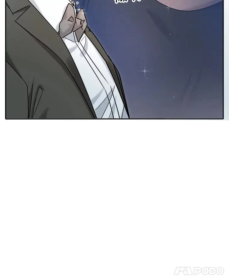 天生巨星漫画,81.A国之行的反响2图