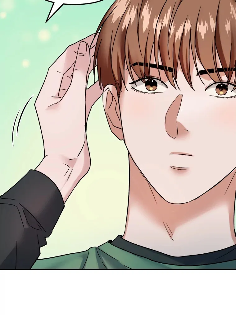 天生巨星漫画,67.上映前的风波1图