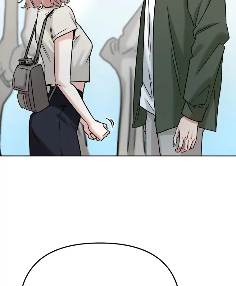 天生媚骨陈久儿沈越全文免费阅读漫画,80.总统宴会2图