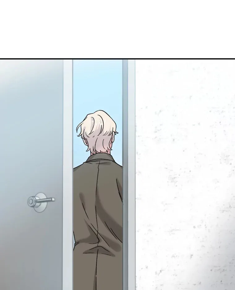 天生媚骨陈久儿沈越全文免费阅读漫画,73.揭发咸基俊1图