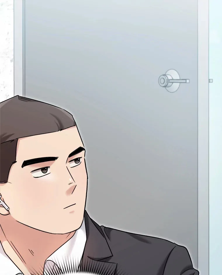 天生媚骨陈久儿沈越全文免费阅读漫画,73.揭发咸基俊1图