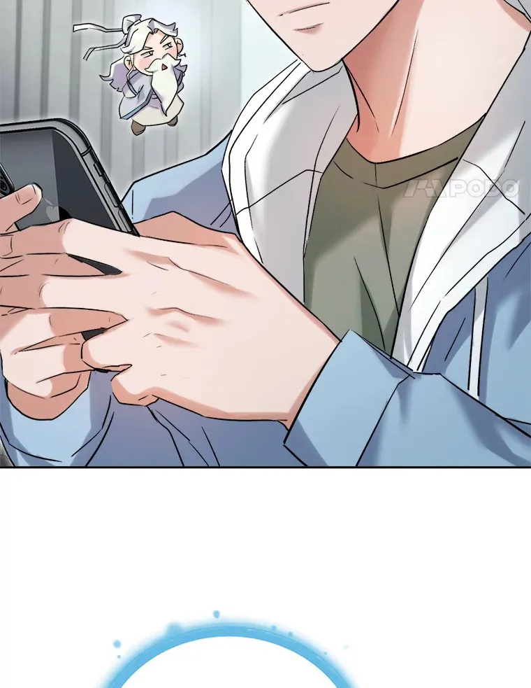 天生媚骨陈久儿沈越全文免费阅读漫画,62.海外拍摄2图
