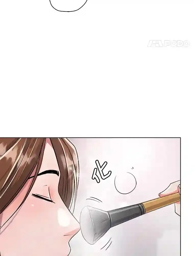 天生巨星漫画,31.拍摄MV1图