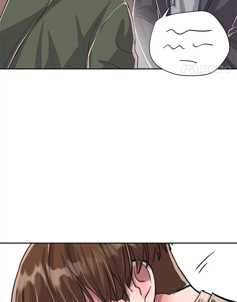 天生是优我漫画,47.不断找茬2图