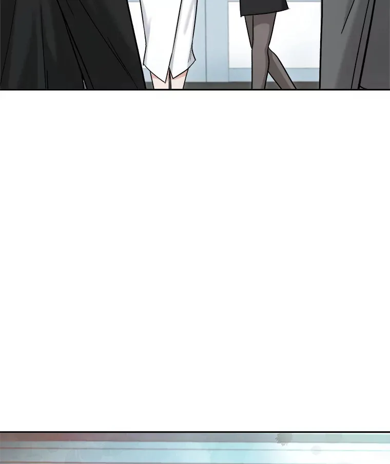 天生巨星漫画,77.偶遇任忠时2图